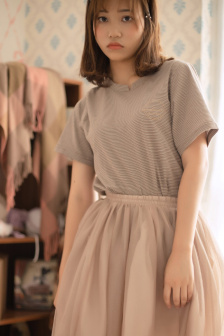 欧美生活片
