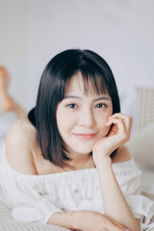 明星专题：巩新亮