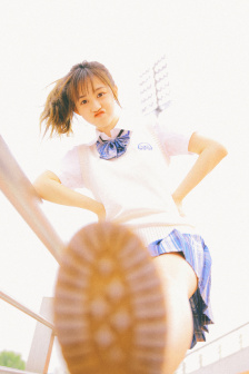 寒冬